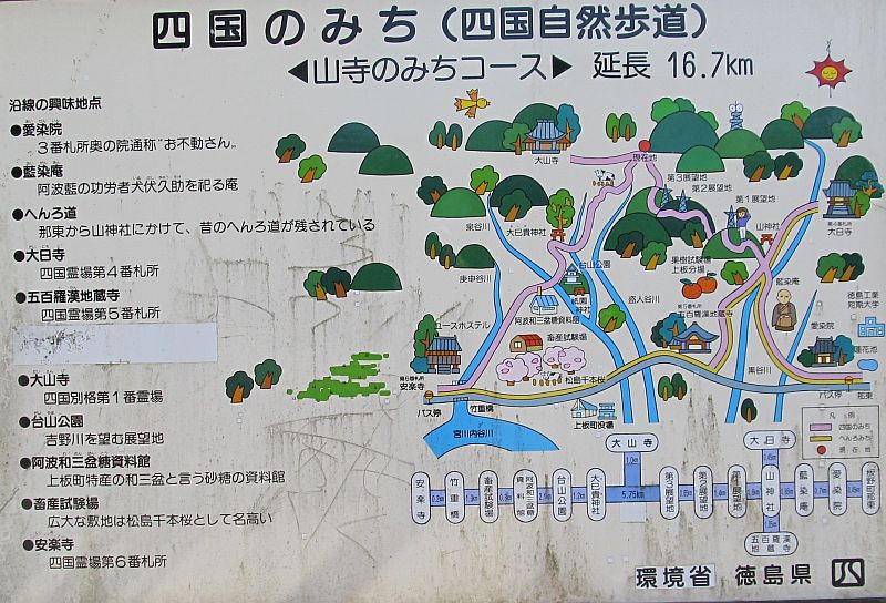 t05_139.jpg