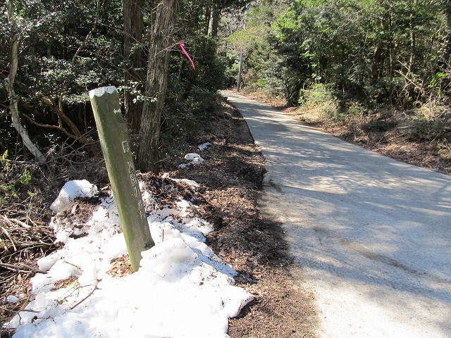 t05_144.jpg