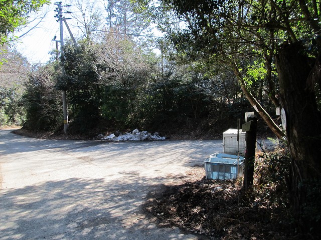 t05_146.jpg