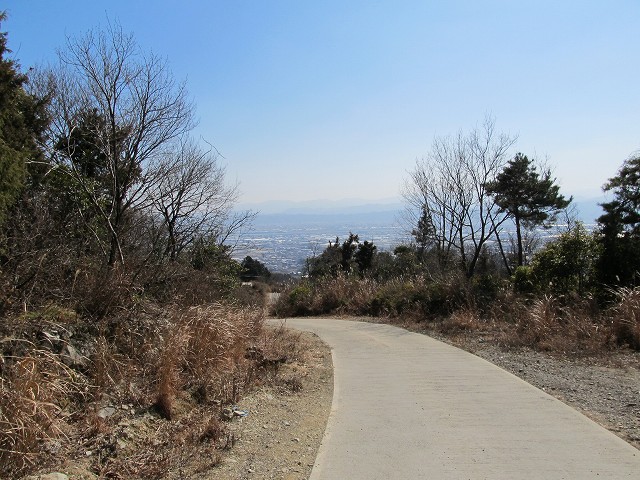 t05_157.jpg