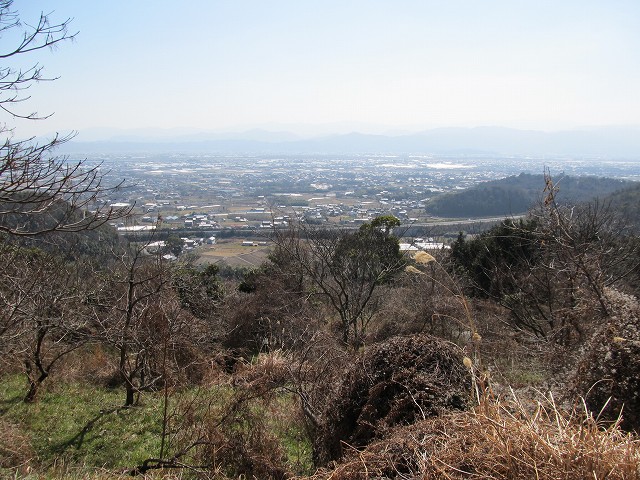 t05_162.jpg