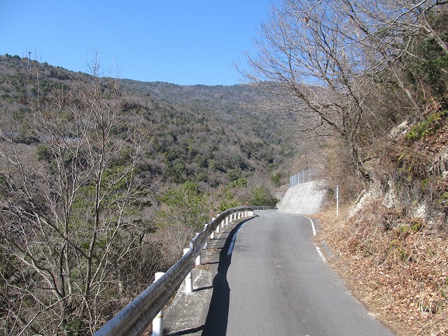 t05_164.jpg