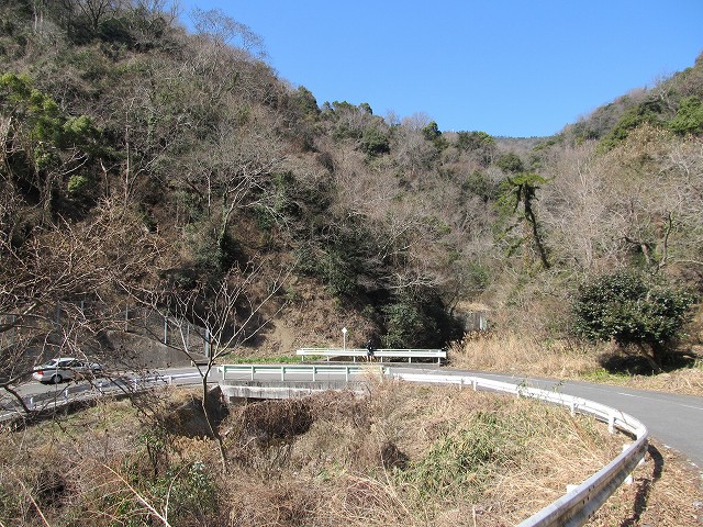 t05_167.jpg