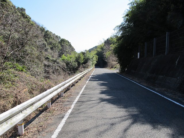 t05_169.jpg