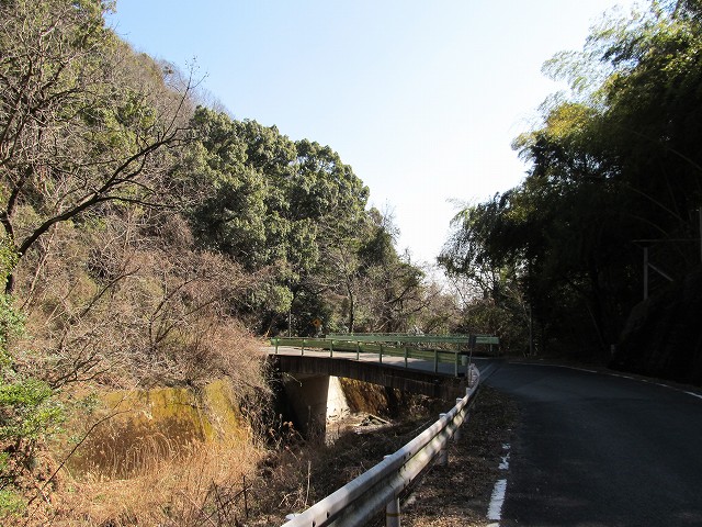t05_170.jpg