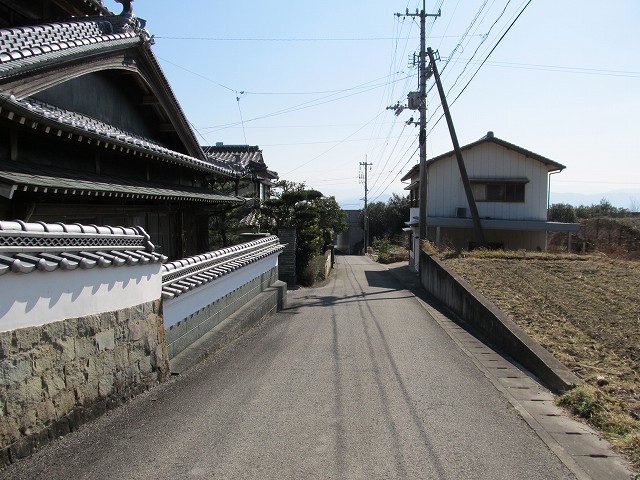 t05_184.jpg