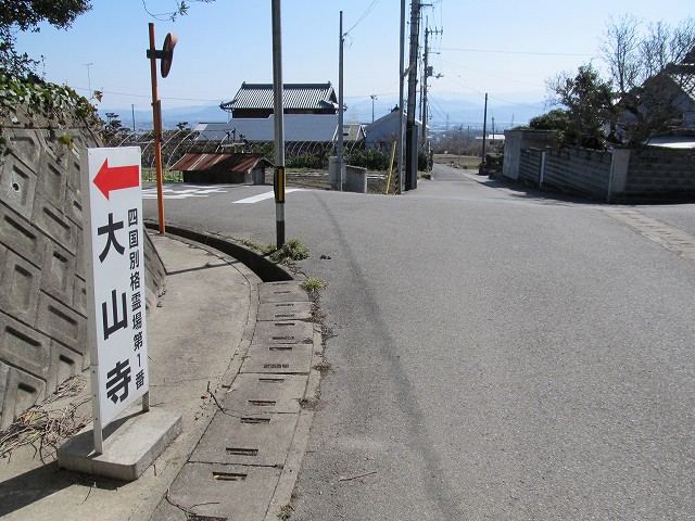t05_186.jpg