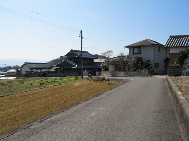 t05_188.jpg