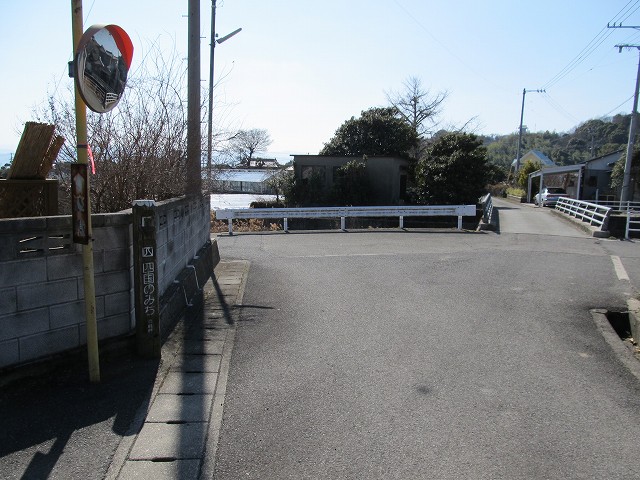 t05_190.jpg