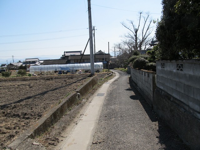 t05_194.jpg
