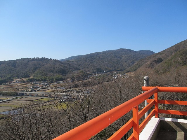 t05_211.jpg