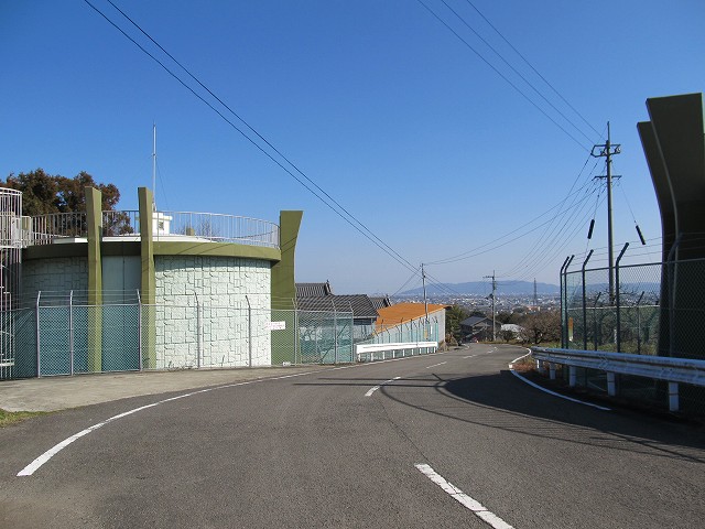 t05_222.jpg