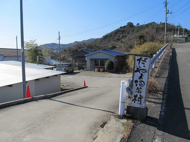 t05_223.jpg
