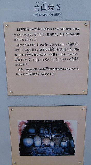 t05_224.jpg