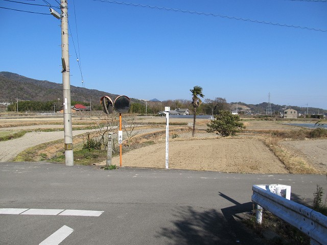 t05_226.jpg