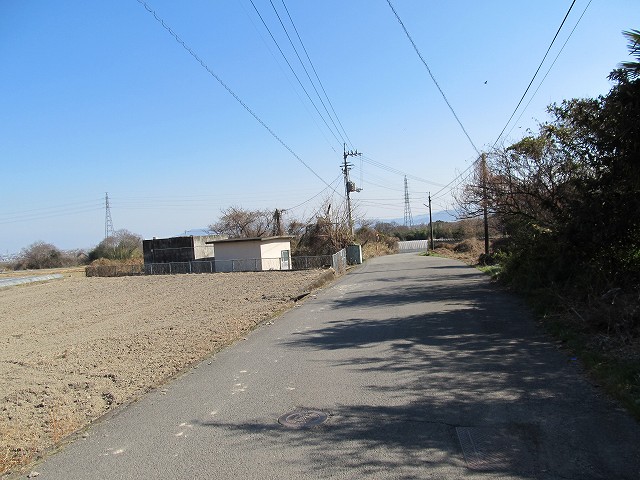 t05_227.jpg
