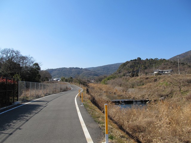 t05_232.jpg