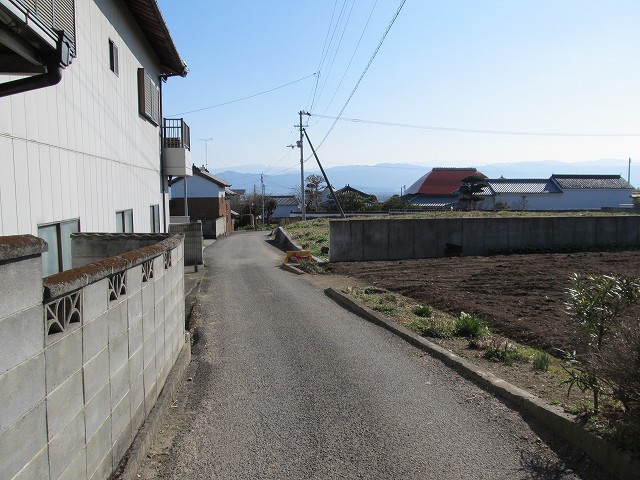 t05_247.jpg
