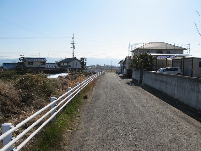t05_254.jpg