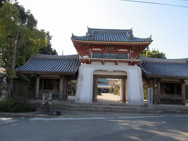 t05_264.jpg