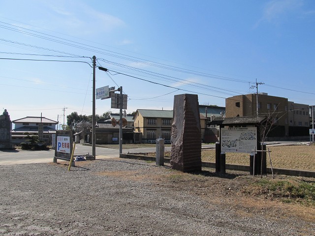 t06_006.jpg