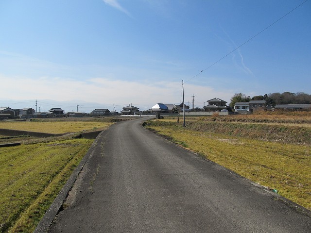 t06_012.jpg