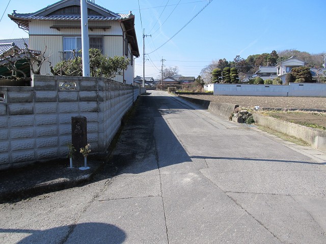t06_013.jpg