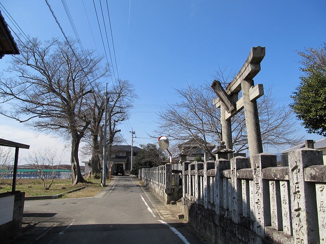 t06_015.jpg
