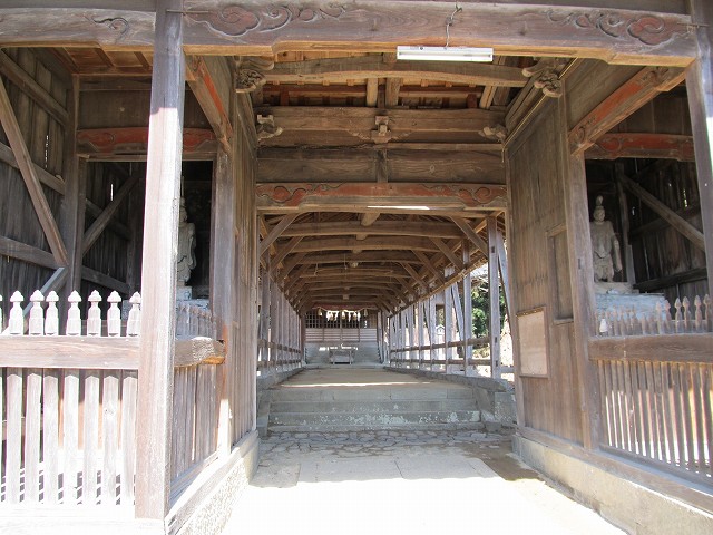 t06_017.jpg