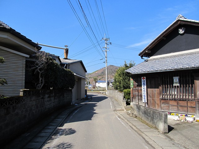 t06_019.jpg