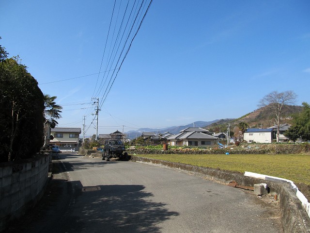 t06_020.jpg