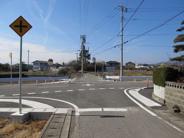 t06_022.jpg