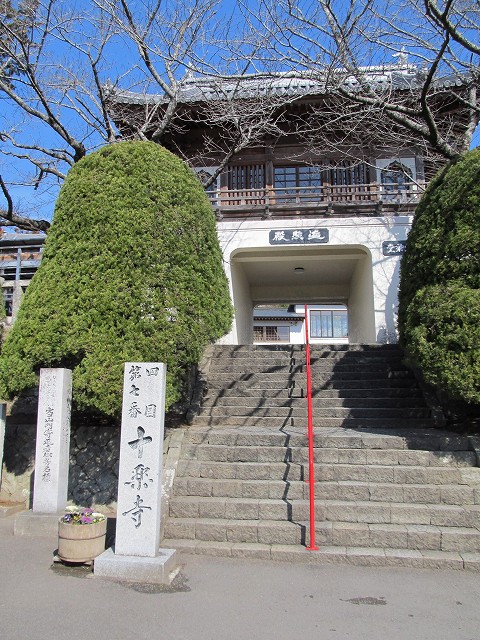 t06_025.jpg