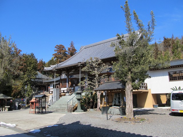 t06_026.jpg