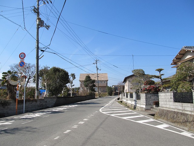 t06_029.jpg