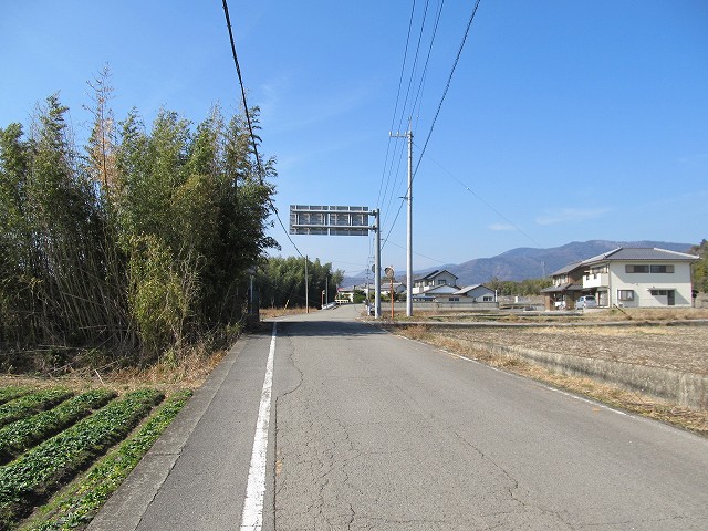 t06_031.jpg