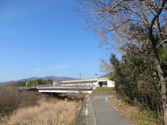 t06_034.jpg