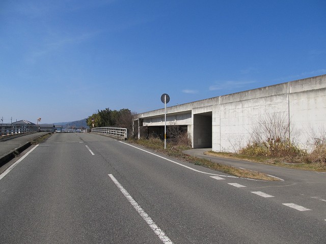 t06_035.jpg