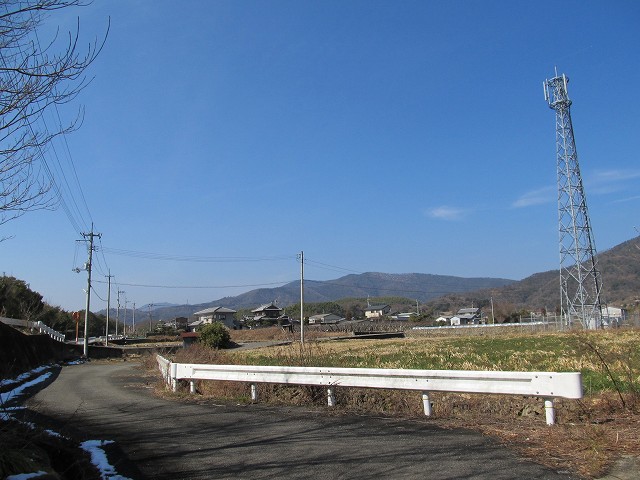 t06_037.jpg