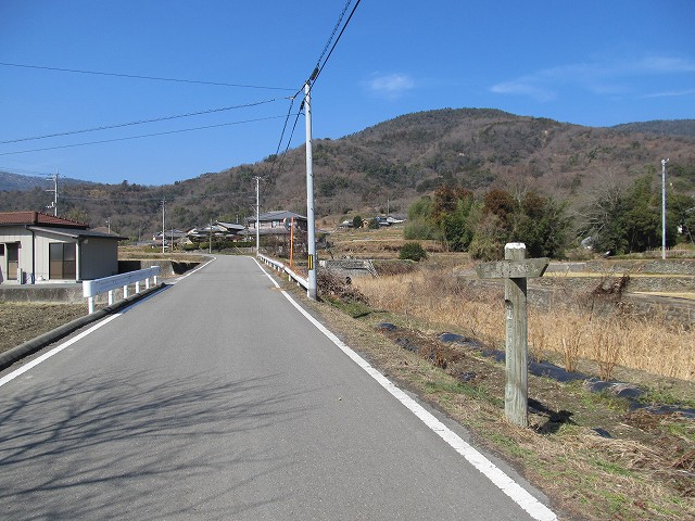 t06_044.jpg