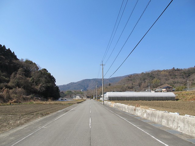 t06_046.jpg