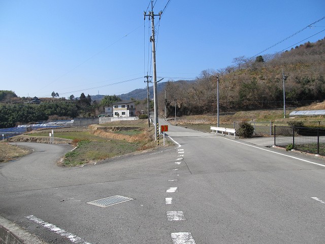 t06_047.jpg