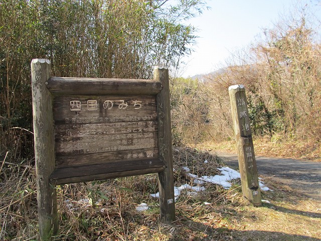 t06_049.jpg