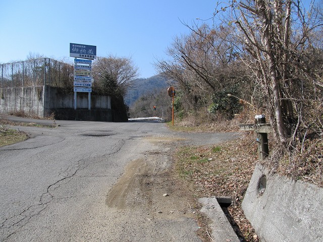 t06_052.jpg