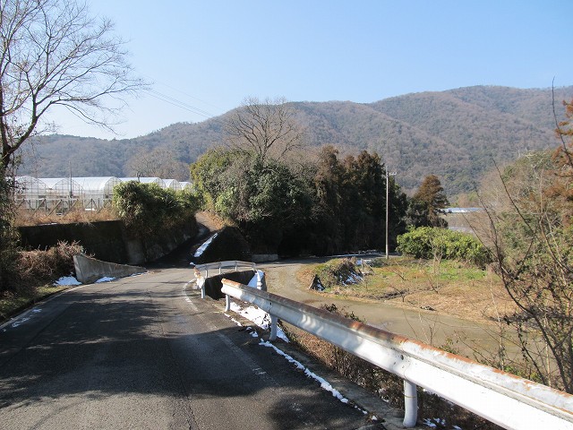 t06_054.jpg