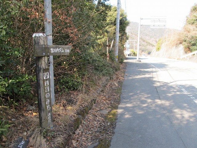 t06_059.jpg