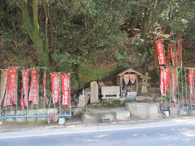 t06_061.jpg