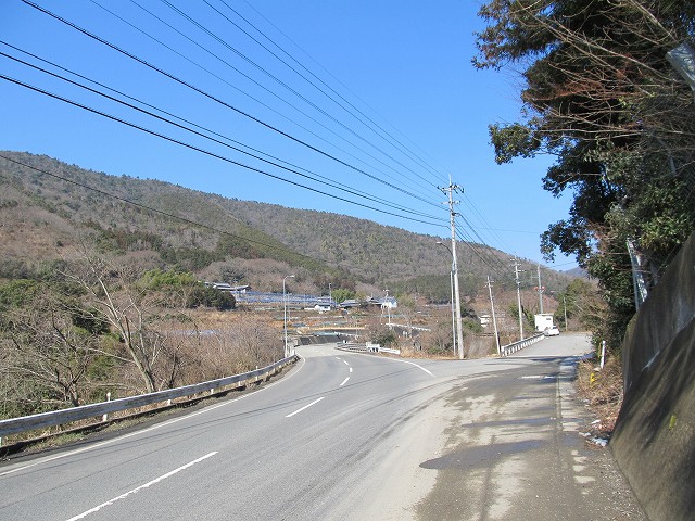 t06_062.jpg