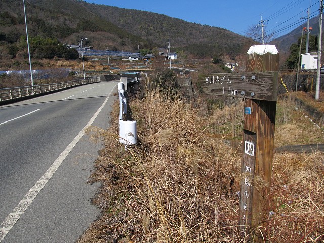 t06_063.jpg