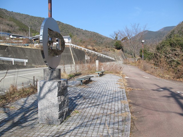 t06_065.jpg